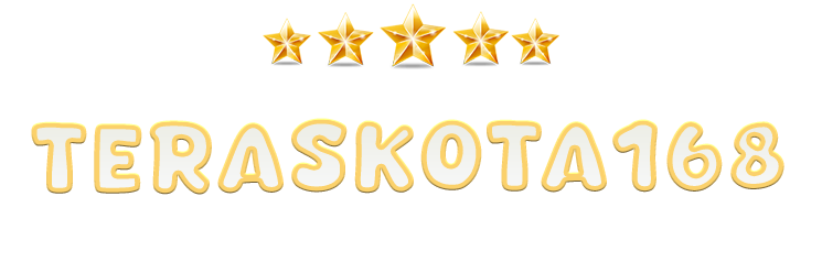 Teraskota168